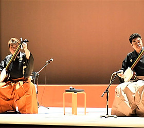 KudoTakeshiOyamaMitsugu