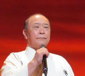 ShiratoHisao