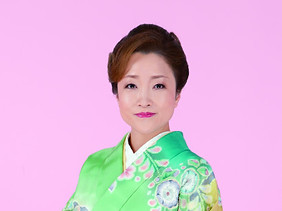 YukoYokokawa.jpg