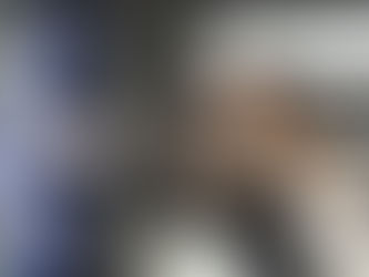 Antalya’da Muay Thai – Güçlen, Dayanıklılığını Artır ve Kendini Keşfet!