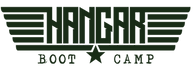 hangarbc-logo