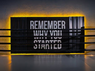 Hangar Boot Camp’te Kendinize En Uygun Antrenmanı Nasıl Seçersiniz?