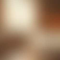 Exploring the Intersection of Neurodivergent and Gender Identity