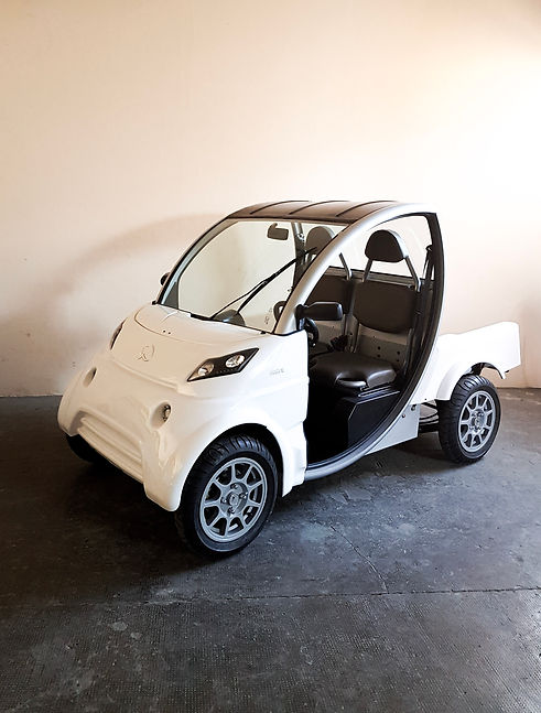 Cargo Bajo Sin puertas 1 (2).jpg