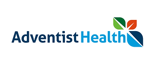 Screen Shot 2021-01-24 at 7.23.42 PM.png