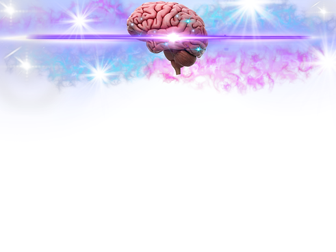 Copy of Footer Mind Renewal Manuel  2.png