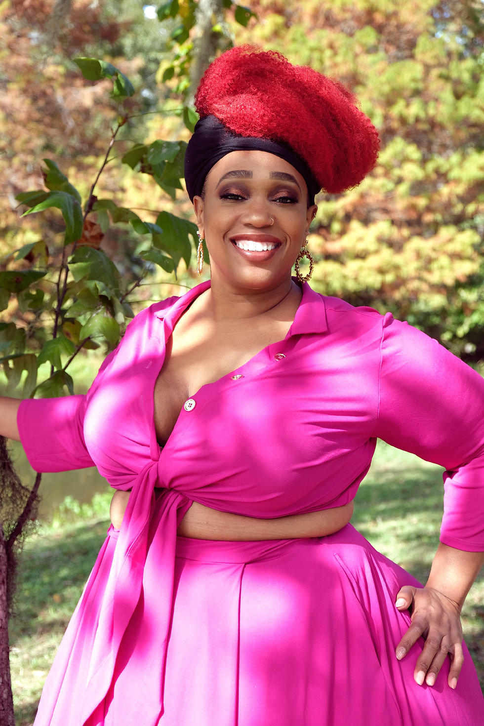 I am a single Christian, why am I talking about sex?