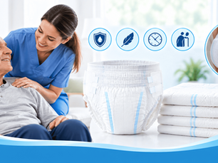 adult pampers diapers