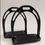 Thumbnail: Startbox Stirrups