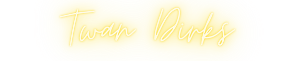TWANDIRKSLOGO.png