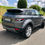 Miniature : Land Rover Range Rover Evoque 2.2TD4 Pure