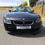 Miniature : BMW Z4 2.5i