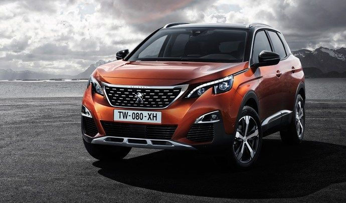 S7-nouveau-peugeot-3008-a-partir-de-25-900-eur-109073