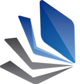 Logo TYA Horizontal (1).png