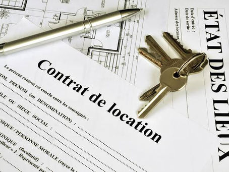 Déléguer la gestion de son bien sans perdre le contrôle