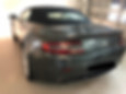 Miniature : Aston Martin V8 Vantage Volante Sportshift