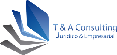 Logo TYA Horizontal (1).png