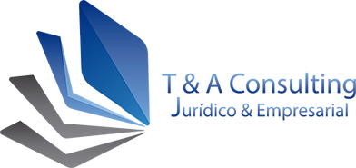 Logo TYA Horizontal (1).png