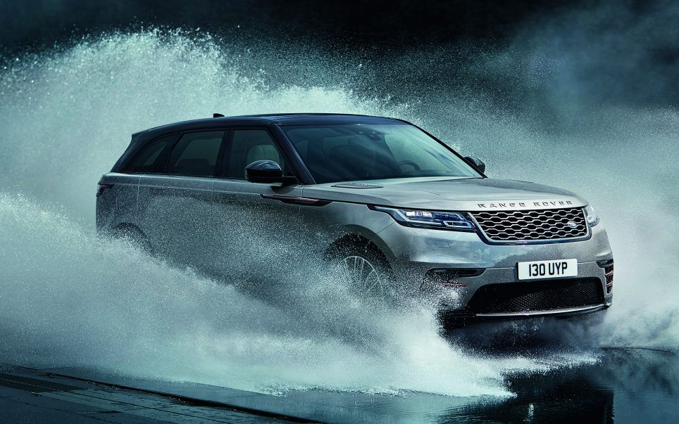 tradition-oblige-ce-range-rover-pourra-t
