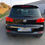 Miniature : Volkswagen Tiguan 2.0 TDI 140 4Motion