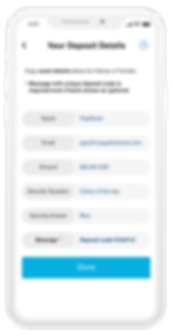 interacManual_2_device (white).png