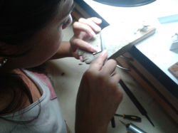 2012-10-24 16.08.33.jpg