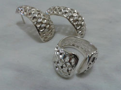 2012-11-18 21.05.16.jpg