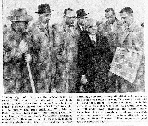 10-31-1957-2a.jpg
