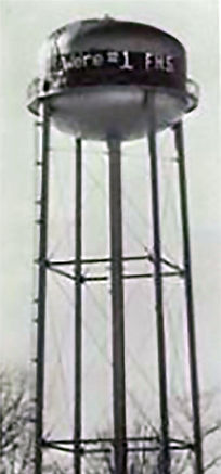 FFHS Watertower edit.jpg