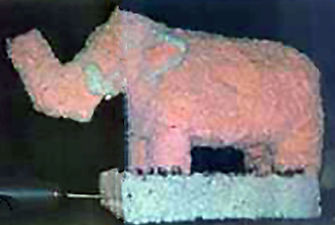 FHHS Elephant edit.jpg