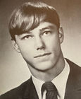 Donald Geldersma_edited.jpg