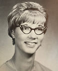 Spears-Krause, Linda_edited.jpg