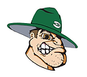Ranger.png