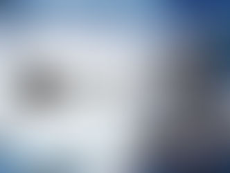 Medieval Dynasty - Review