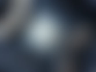 AMD RX 6700 XT High Performance Build Overview