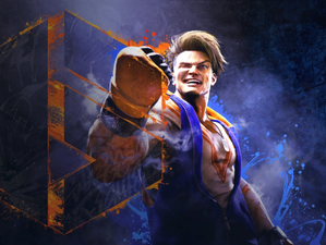Street Fighter 6 - Review
