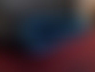 5 Reasons Why The Alienware Area 51m Is The Perfect Desktop Replacement