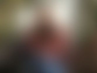 Outriders – Review