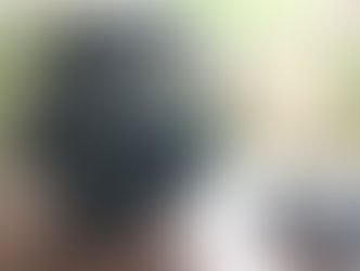 Top Five Reasons To Get The Zotac ZBOX MAGNUS EK51070 (Review)