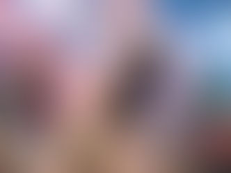 Roller Champions - Review