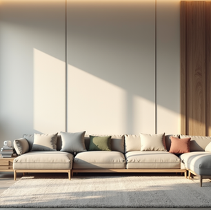 June Discounts for EOFY with LYOFRAME Flexible Wall Solutions