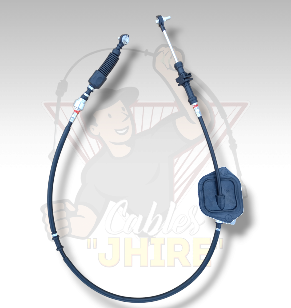 Cambio Toyota Probox Automático 