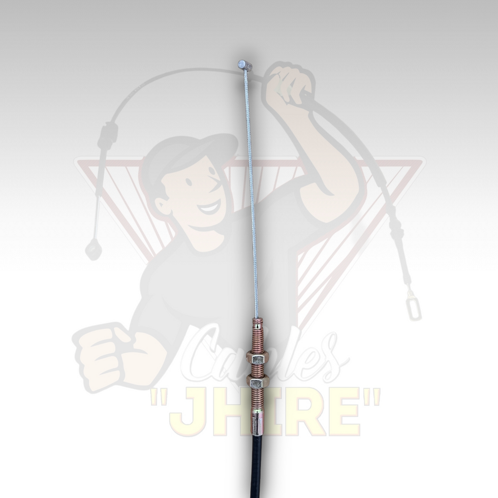Miniatura: Acelerador Universal