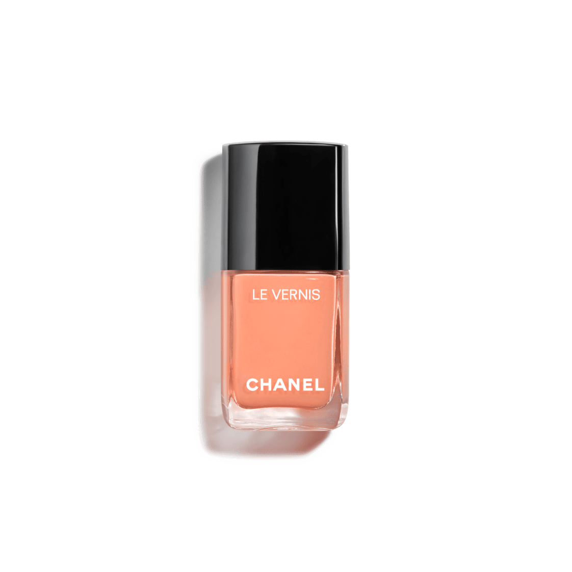 CHANEL | LE VERNIS Verniz de Unhas 195 Poète - 13ml