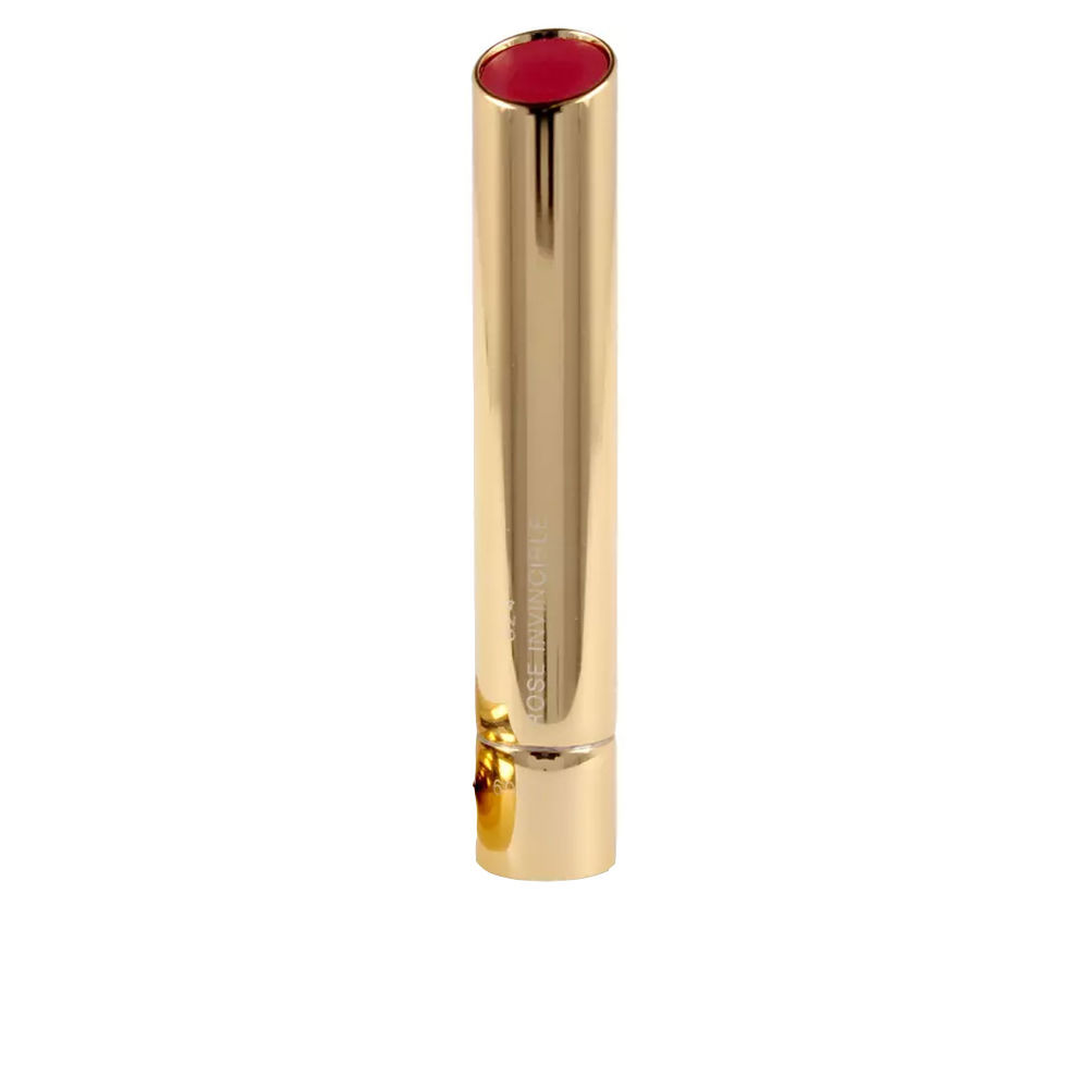 CHANEL | ROUGE ALLURE L’EXTRAIT Recarga Batom #824 Rose Invincible - 2g