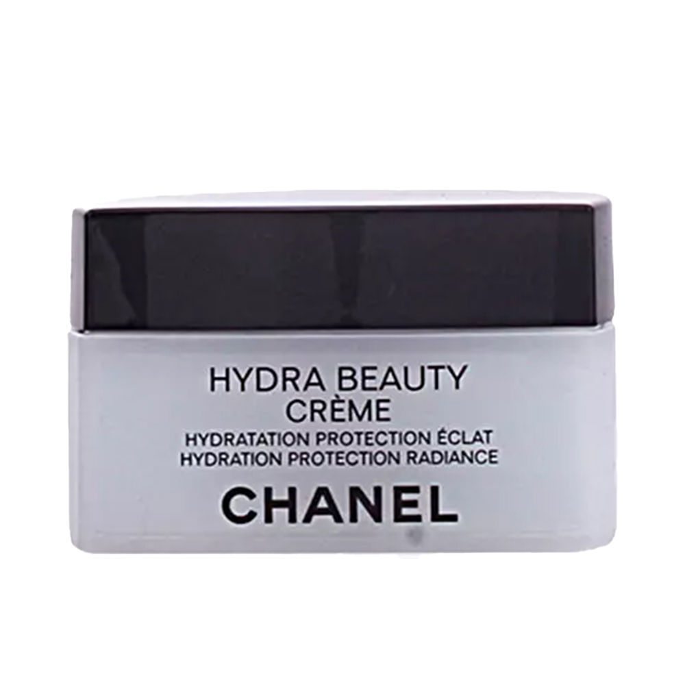 CHANEL | HYDRA BEAUTY Creme Hidratante - 50g