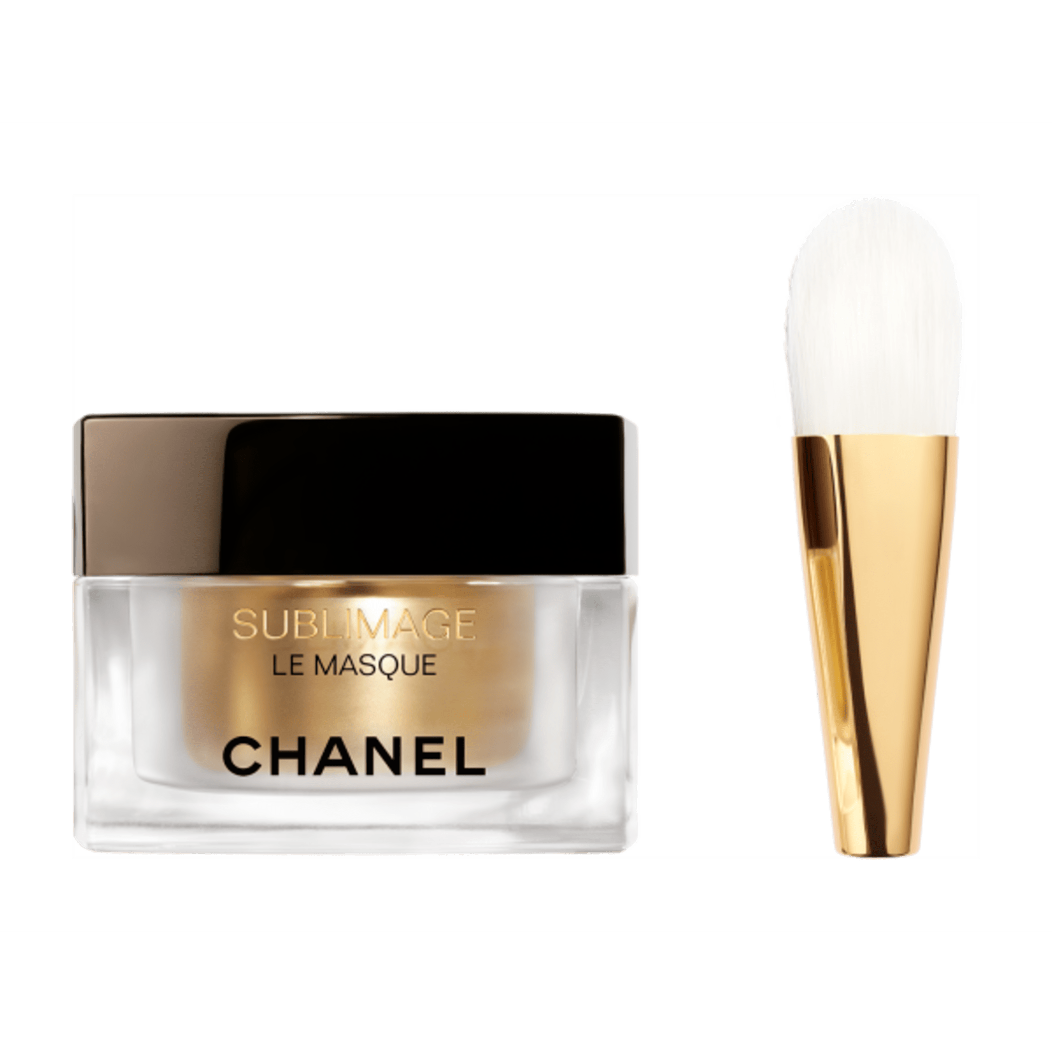 Chanel | SUBLIMAGE LE MASQUE Máscara - 50g