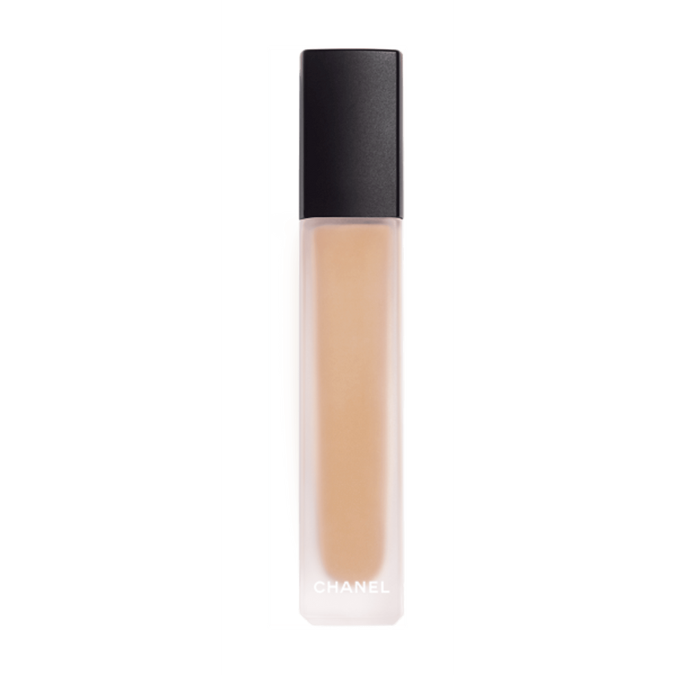 Miniatura: Chanel | ULTRA LE TEINT LE CORRECTEUR Corretor - 8,5g