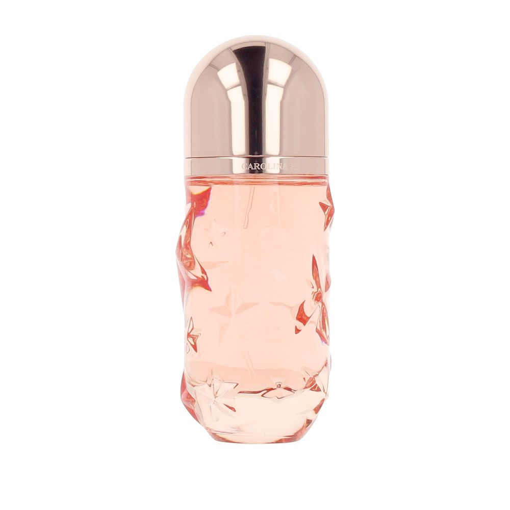 CAROLINA HERRERA | 212 VIP ROSÉ NY RODEO Eau de Parfum - 80ml