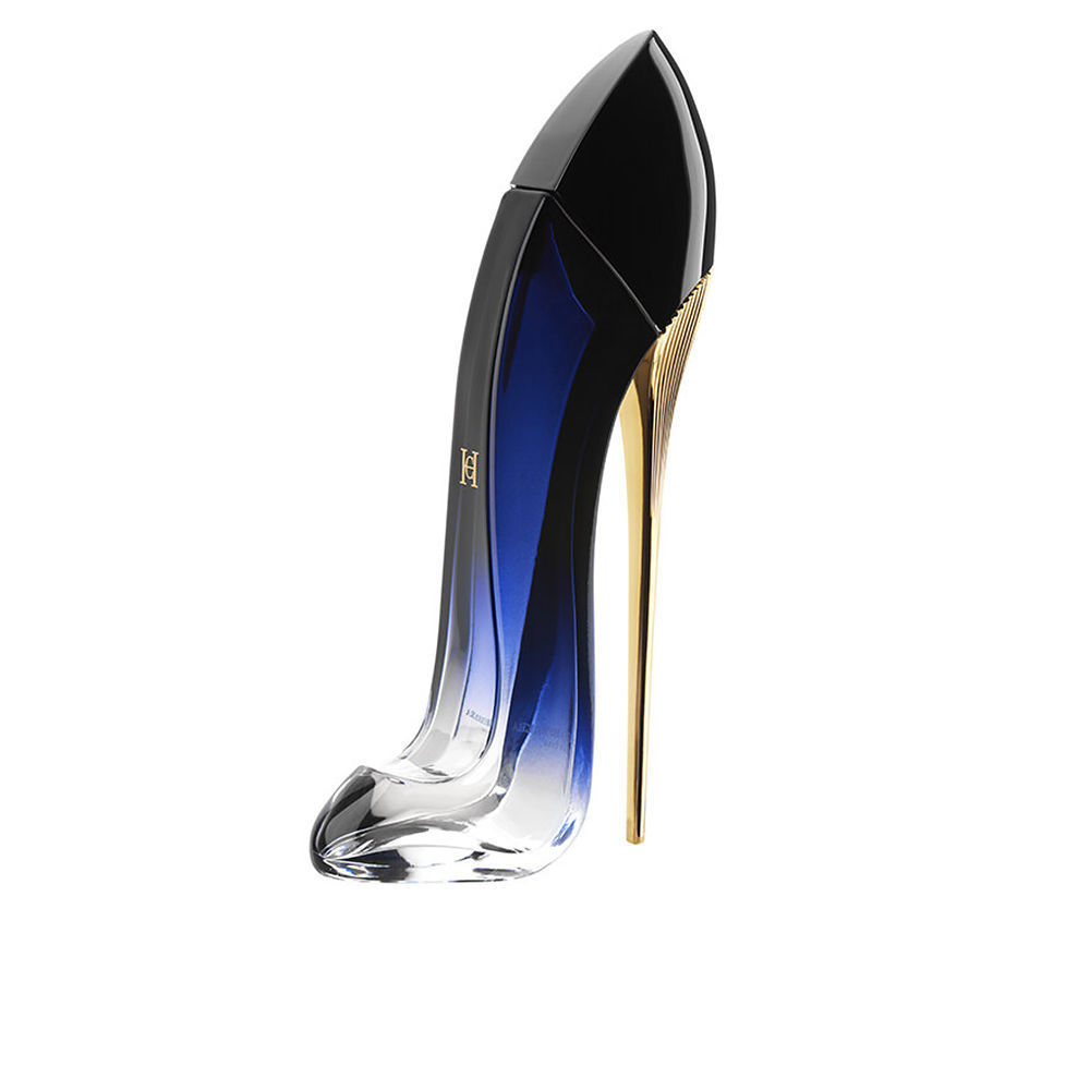 CAROLINA HERRERA | GOOD GIRL LEGÈRE Eau de Parfum - 30ml